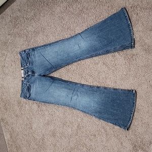 Juicy Couture Jeans